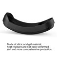 thumbnail image 2 of serony Étui en Silicone Facile à Installer Housse de Protection pour Système bell, 2 of 9
