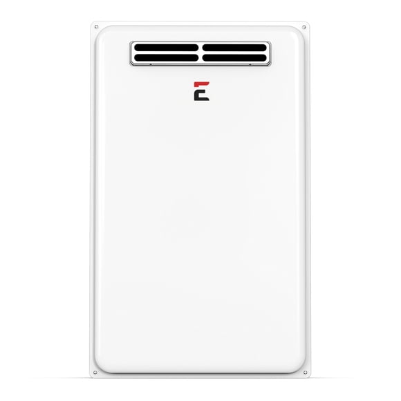 Eccotemp 45H Outdoor 6.8 GPM Natural Gas Tankless Water Heater
