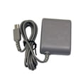 thumbnail image 1 of Adaptateur d'Alimentation pour Chargeur Mural DS Lite par Mars Devices, 1 of 2