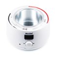 thumbnail image 2 of Yinanstore 20x Universal Protective Collars For 14 Heater Pot Warmer - Keeps Warmer From ., 2 of 8