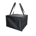 thumbnail image 1 of Insulated Pizza Delivery Bag For Carry Hot,Insulated Food Delivery Bag, 1 of 7
