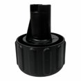 thumbnail image 2 of Dewalt Genuine OEM Replacement Fence Knob # 5140134-79, 2 of 3