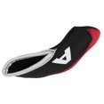 thumbnail image 4 of Greensen 10 Pcs Housses de Tête de Club de Golf Imperméables en Fer Ensemble de Putters Étui Protecteur Accessoire de Golf, Housses de Tête de Golf, Housse de Tête de Conducteur de Golf, 4 of 6