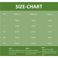 thumbnail image 2 of Women's One Piece Swimsuit, Plus Size Bikini Swimsuit, 2 of 5