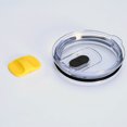 thumbnail image 2 of Maytalsory 5x Magnetic Cover Made Of Harmless ABS Plastic With Magnetism 20oz, 2 of 6