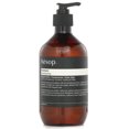thumbnail image 1 of Aesop Shampoo 500ml/16.9oz, 1 of 2