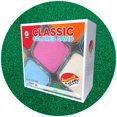 thumbnail image 2 of Sandtastik Classic Colored Sand, Emerald Green - 25 lb, 2 of 5