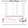 thumbnail image 3 of Fall/Winter Savings! SROBPTY Girl's Slippers, Winter Children Add Non Keep Warm Homepers, 3 of 5