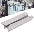 thumbnail image 3 of Lower Cutter, Industrial Serger, Exquisite Workmanship High-quality Steel Leather For Home Skirts Dresses Curtains, 3 of 8