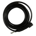 thumbnail image 1 of Dalazy 5M 5800PSI/40Mpa Tuyau de Lavage de Nettoyeur Haute Pression pour K2, 1 of 6