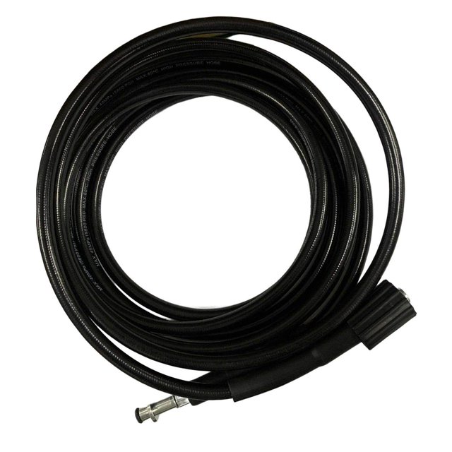 Dalazy 5M 5800PSI/40Mpa Tuyau de Lavage de Nettoyeur Haute Pression pour K2