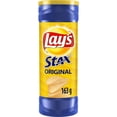 thumbnail image 1 of Lay’s Stax Croquilles Original, 1 of 7