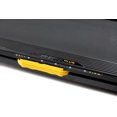 thumbnail image 2 of ProForm Trainer 430I Treadmill, 2 of 5