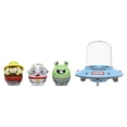 thumbnail image 1 of Little Tikes Toddle Tots Far Out Farm, 1 of 5