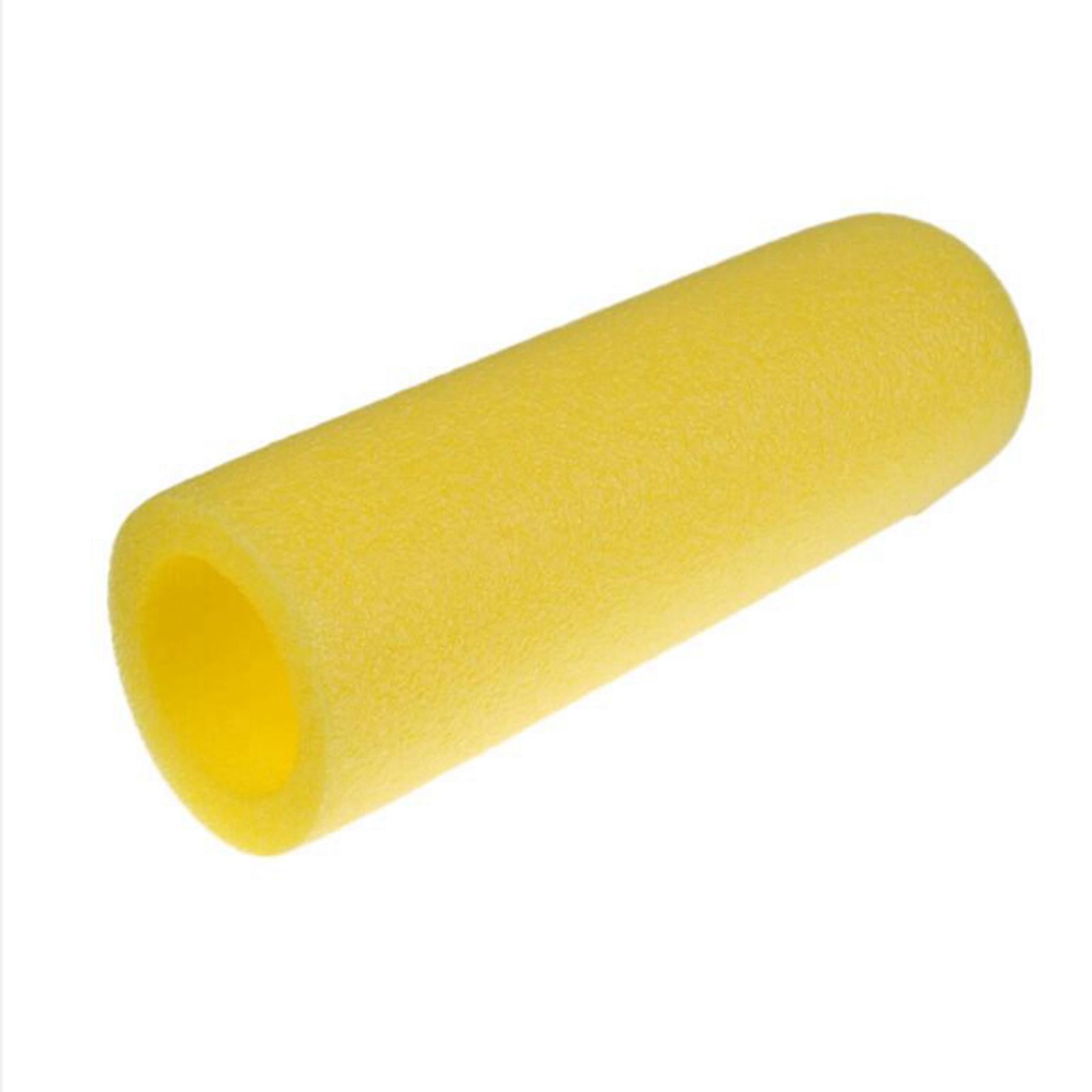 Connecteur Troué pour Nouilles de Piscine, Nouilles de Natation, Joint Flottant de Connexion pour Radeaux, 1 Trou