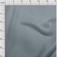 thumbnail image 3 of oneOone Viscose Chiffon Wine Fabric Geometric Sewing Craft Projects Fabric Prints By Yard 42 Inch Wide, 3 of 4