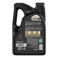 thumbnail image 4 of CASTROL EDGE EURO 0W40 4.73L, 4 of 5