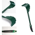 thumbnail image 4 of Dvkptbk Lawn Mower Gardening Lawnmower Blade Cleaner Mower Cleaning Tool Scraper Lawn Mower, 4 of 9