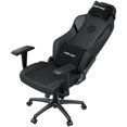 thumbnail image 4 of Anda Seat Phantom King Premium Gaming Chair - Black, 4 of 6