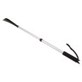 thumbnail image 2 of Shoe Helper, Shoe Tongue Aluminum Long Handle Telescopic Adjustable Length  For Children For Men, 2 of 8