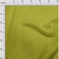 thumbnail image 2 of oneOone Viscose Jersey Fabric Polka Dots Decor Fabric Printed BTY 60 Inch Wide, 2 of 4