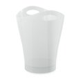 thumbnail image 4 of Garbino Can Gloss 2.25G Metallic White, 4 of 5
