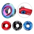 thumbnail image 2 of MYG Vis de Fixation pour Manivelle de Vélo de Route M18/M19/M20, 2 of 6