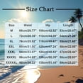 thumbnail image 2 of Styesk Mens Shorts Men's Solid Color Sports Fitness Training Breathable Shorts Pockets Cropped Pants, 2 of 3