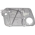 thumbnail image 1 of DORMAN Window Regulator for 2006-2007 Hyundai Sonata - 748-321, 1 of 5