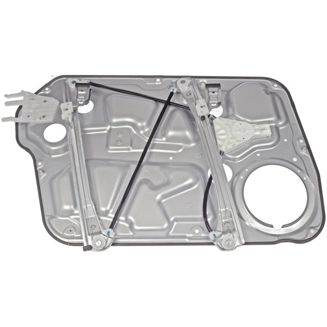 DORMAN Window Regulator for 2006-2007 Hyundai Sonata - 748-321