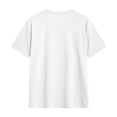 thumbnail image 3 of T-shirt Vancouver Whitecaps Fc à Manches Courtes en Coton, 3 of 5