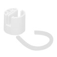 thumbnail image 3 of Aquarium Water Filler, Floating Ball Valve Mini Water Replenisher Easy To Use Water-proof  For Home For Studio For Family For Life, 3 of 8