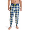 thumbnail image 1 of Jockey  Ultra Soft Cooling Sleep Jogger, 1 of 1