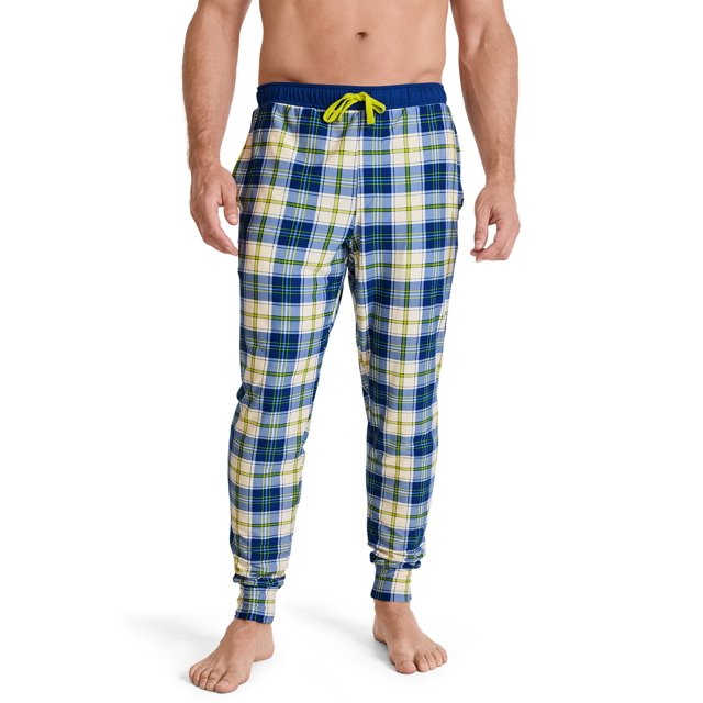 Jockey Ultra Soft Cooling Sleep Jogger