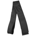 thumbnail image 4 of Sac de Rangement pour Queue de Billard, Organisateur de Queue de Billard, 4 of 8