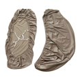 thumbnail image 4 of veasfak RV Dinette Cushion Covers s Cushion Slipcovers for Automotive Sofa Coffee, 4 of 9