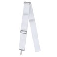 thumbnail image 1 of Filet de Tennis avec Sangle Centrale, Sangle de Tennis 7.2 Pieds Hauteur Réglable Facile à Installer pour Stade, 1 of 7
