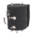 thumbnail image 2 of Water Dispenser Heating Tank, Energy Saving Easy Cleaning Water Purifier Hot Tank  for Home, 2 of 7