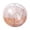 B, variante sur YANGHONGY Ballons de Plage Gonflables Décoration de Piscine Jeux d'Eau d'Été Cadeaux 16 Po