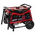 thumbnail image 1 of 5000 W Generator, 1 of 1