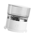 thumbnail image 2 of Innovative Portable Coffee Maker, Zero Retention Grinder Ensures Freshness, For Home Office Travel With Smart Temperature Control, 2 of 5
