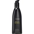 thumbnail image 1 of Wicked Aqua Sensitive Water & Aloe Based Personal Lubricant, 8 oz, 1 of 2