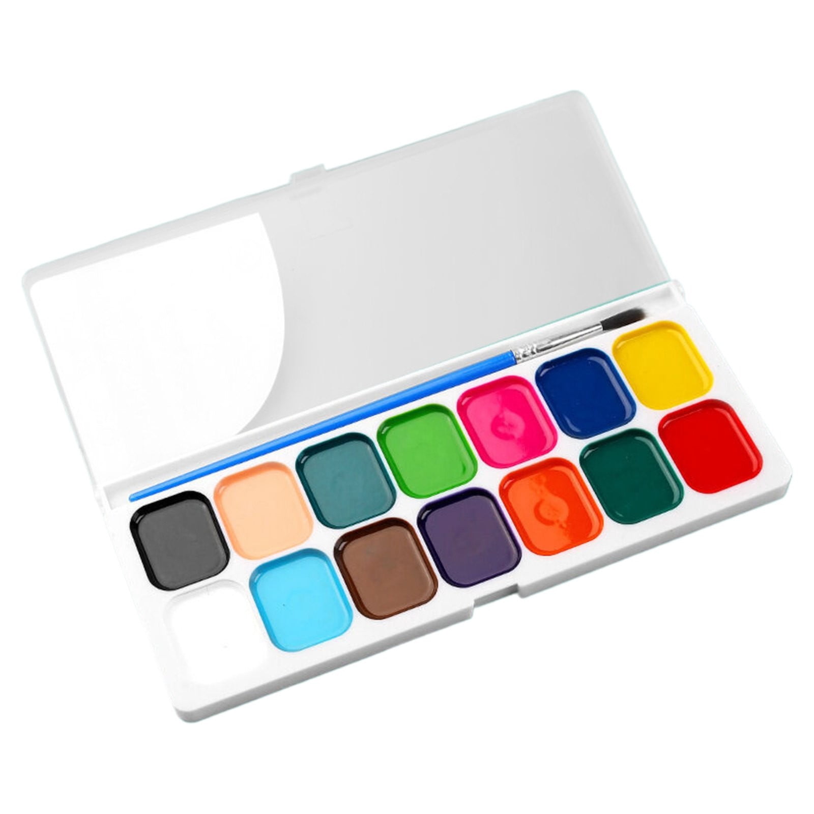 Pinturale Kit Aquarelle Peinture | Pigmentation Supérieure | Lot De Pinturale Kit Aquarelle Peinture | Pigmentation Supérieure | Lot De