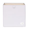 thumbnail image 1 of 3 Sprouts Recycled Fabric Storage Cube Box Container Organizer, 1 of 8