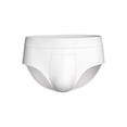 thumbnail image 2 of Culottes en Coton Lavables et Réutilisables pour Hommes contre l'Incontinence avec Protection Absorbante à l'Avant pour Fuites Urinaires Légères à Modérées, 2 of 12
