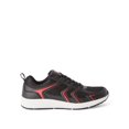 thumbnail image 1 of BASKETS À LACETS ATHLETIC WORKS POUR HOMMES, 1 of 4