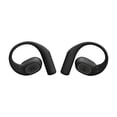 thumbnail image 3 of JBL Sense Lite Black True Wireless Open-ear Headphones Black, 3 of 7