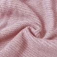 thumbnail image 4 of Qertyioot Plus Size Coat for Womens,Medium Length Cardigan Knitted Sweater Jacket, 4 of 5