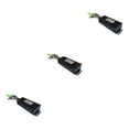 thumbnail image 3 of relayinert Safety With Sturdy And Durable Brushless Controller Black Easy To Install 3Set, 3 of 6
