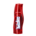 thumbnail image 3 of Gloss Wet n Wild Twizzler – Cerise, 3 of 6